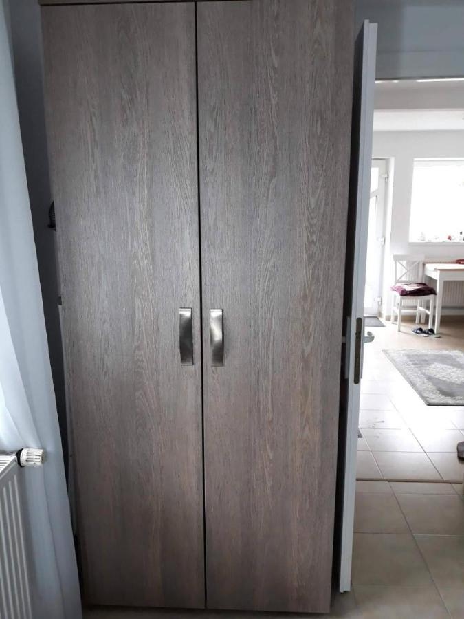 Joy Residence Timișoara Zewnętrze zdjęcie