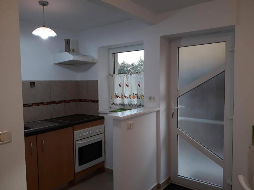 Joy Residence Timișoara Zewnętrze zdjęcie