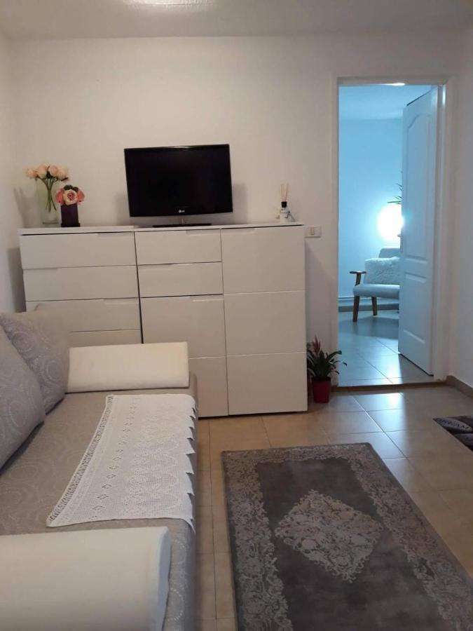 Joy Residence Timișoara Zewnętrze zdjęcie