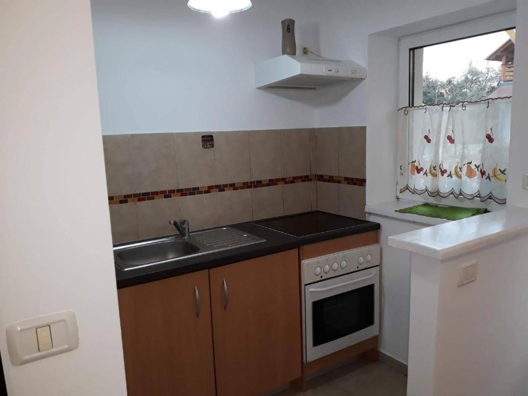 Joy Residence Timișoara Zewnętrze zdjęcie